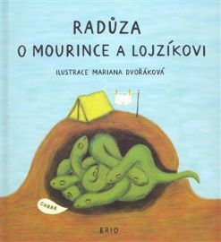 O Mourince a Lojzíkovi