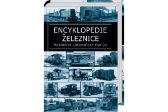 Encyklopedie železnice - motorové lokomotivy 2