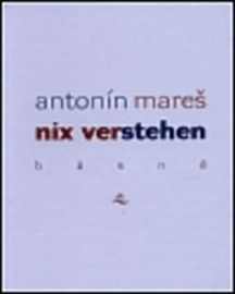 Nix verstehen