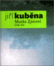 Matka Zjevení