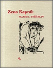 Namol střízliv