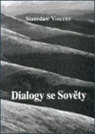 Dialogy se Sověty