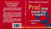 Proč ženy neumí číst v mapách a neustále mluví