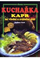 Kapr na všední a sváteční stůl