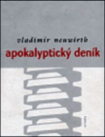 Apokalyptický deník