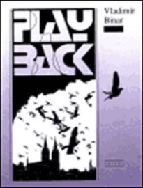 Playback