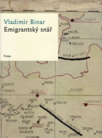 Emigrantský snář