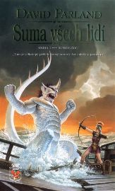 Runovládci 1 - Suma všech lidí