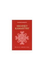 Hrdinky Kámasútry