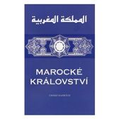 Marocké království