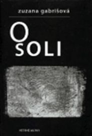 O soli