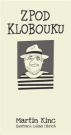 Zpod klobouku