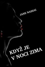 Když je v noci zima