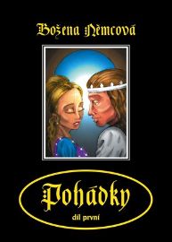 Pohádky