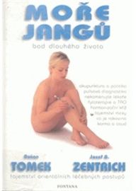 Moře Jangu