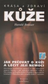 Krása a zdraví kůže