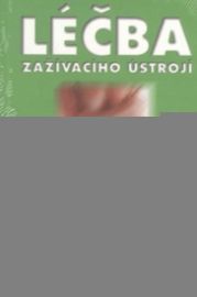 Léčba zažívacího ústrojí