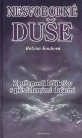 Nesvobodné duše