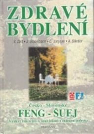Zdravé bydlení 1.
