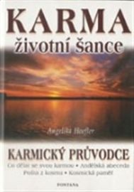 Karma - životní šance