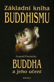 Základní kniha buddhismu