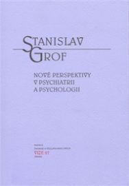 Nové perspektivy v psychiatrii a psychologii