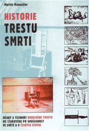 Historie trestu smrti