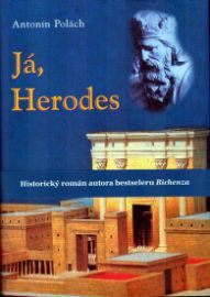 Já, Herodes