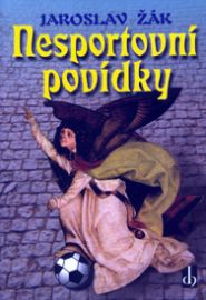 Nesportovní povídky