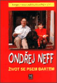 Život se psem Bartem