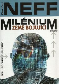 Milenium: Země bojující