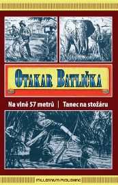 Na vlně 57 metrů, Tanec na stožáru