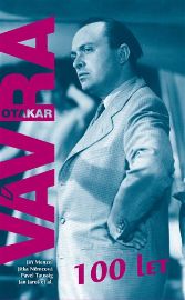 Otakar Vávra - 100 let