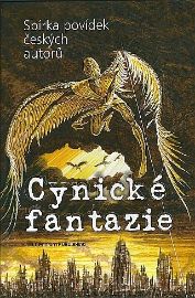 Cynické fantazie