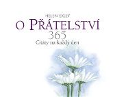 Krákorám