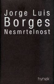 Nesmrtelnost