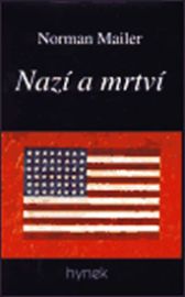 Nazí a mrtví