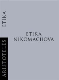 Etika Níkomachova