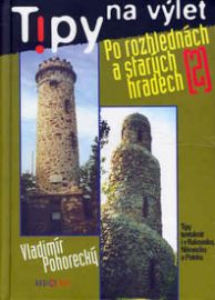 Tipy na výlet po rozhl.2
