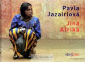 Jiná Afrika