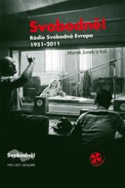 Svobodně! Radio Svobodná Evropa