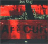 Art Cult