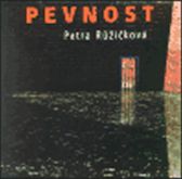 Pevnost