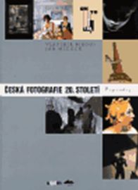 Česká fotografie 20. století