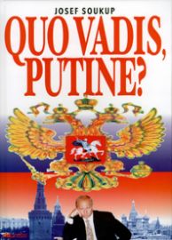 Quo vadis, Putine?