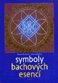 Symboly bachových esencí