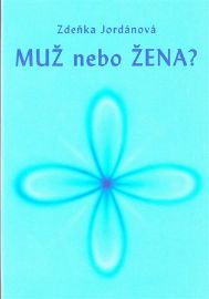 Muž nebo žena?