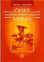 Český Meran - Tajemnou českou krajinou