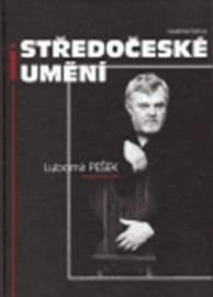 Lubomír Pešek - Chodí Pešek okolo...