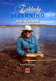 Základy jezerního muškaření